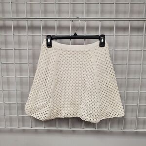 Theory Skirt